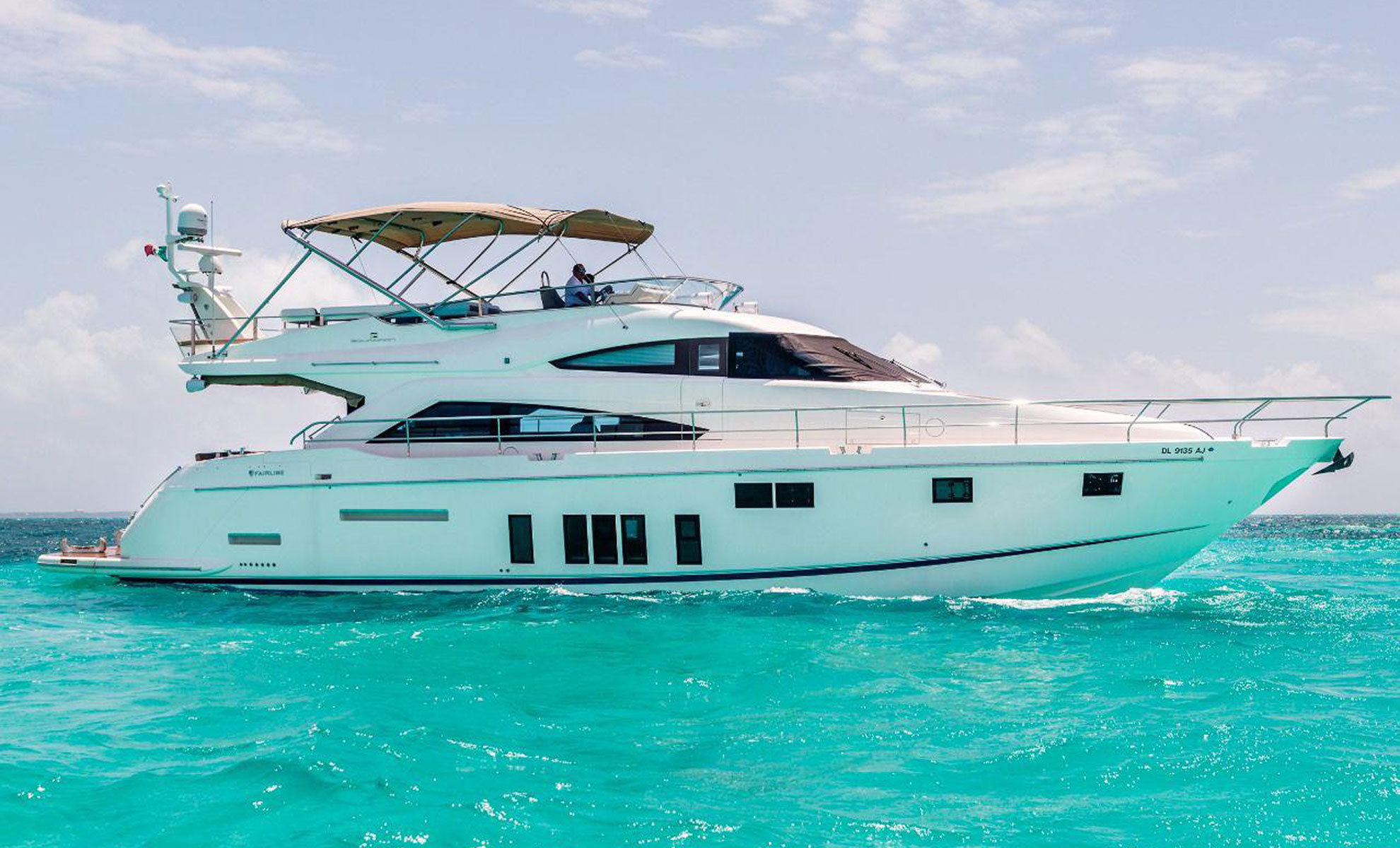 yate-fairline-cancun-1