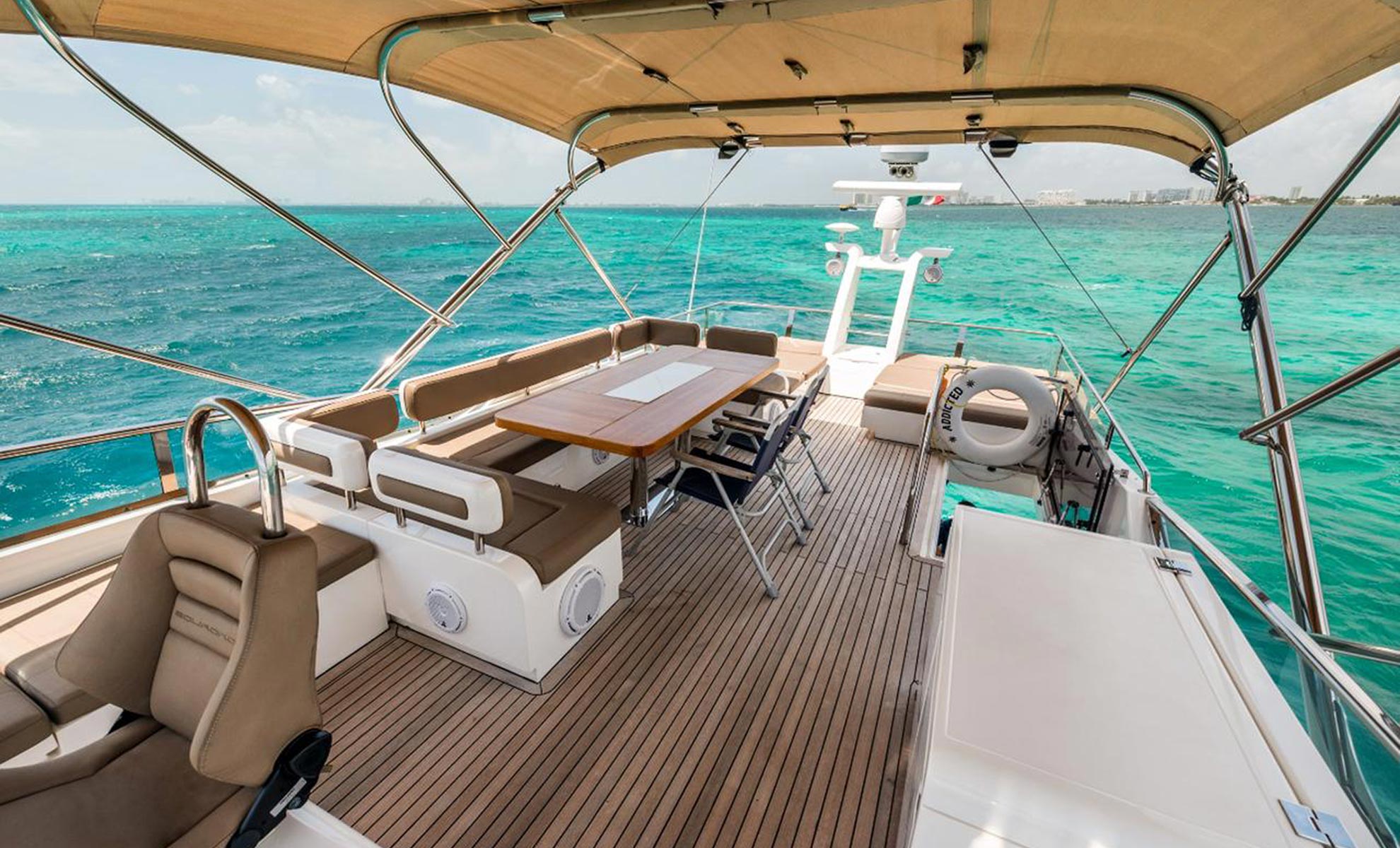 yate-fairline-cancun-15