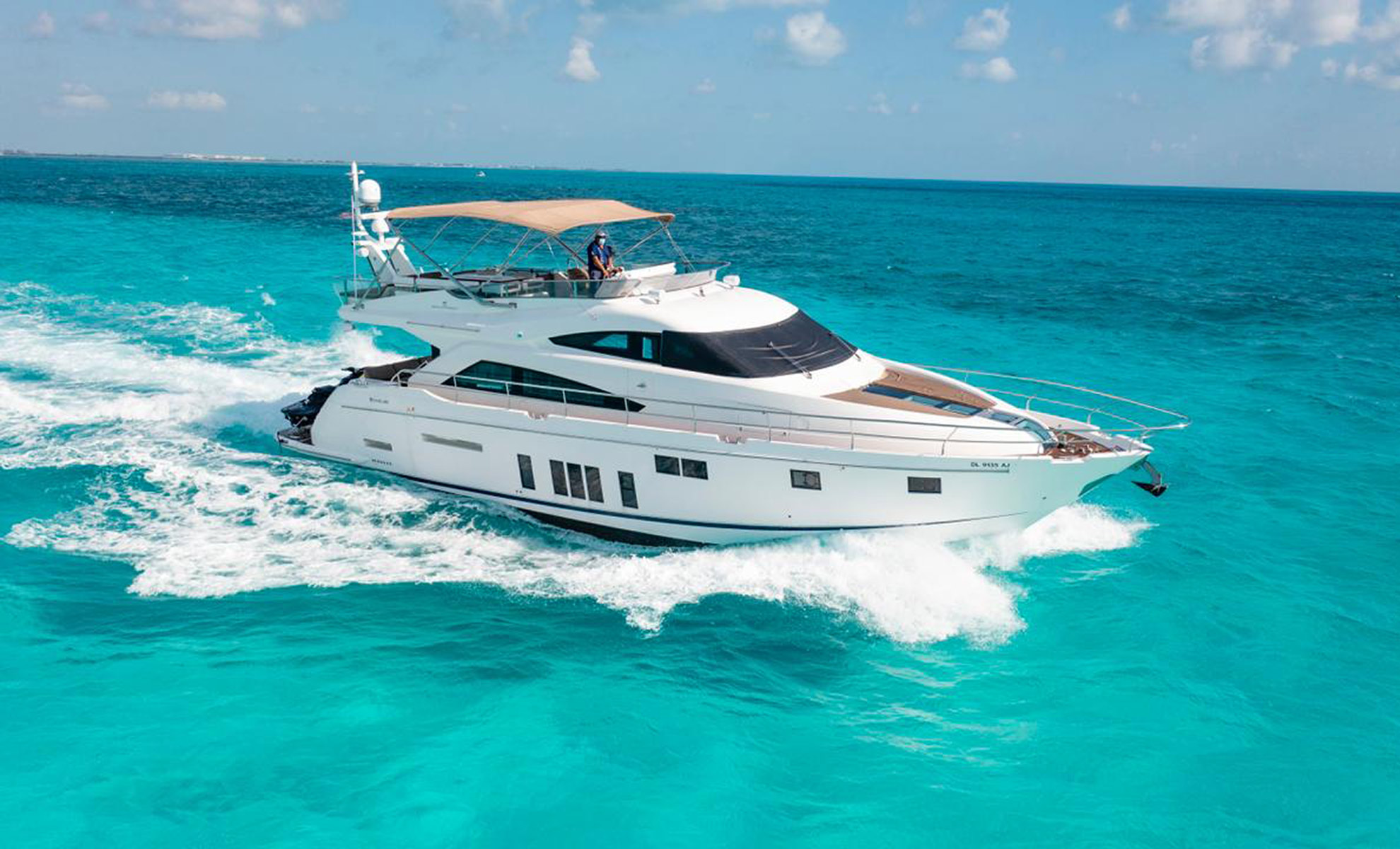 yate-fairline-cancun-3