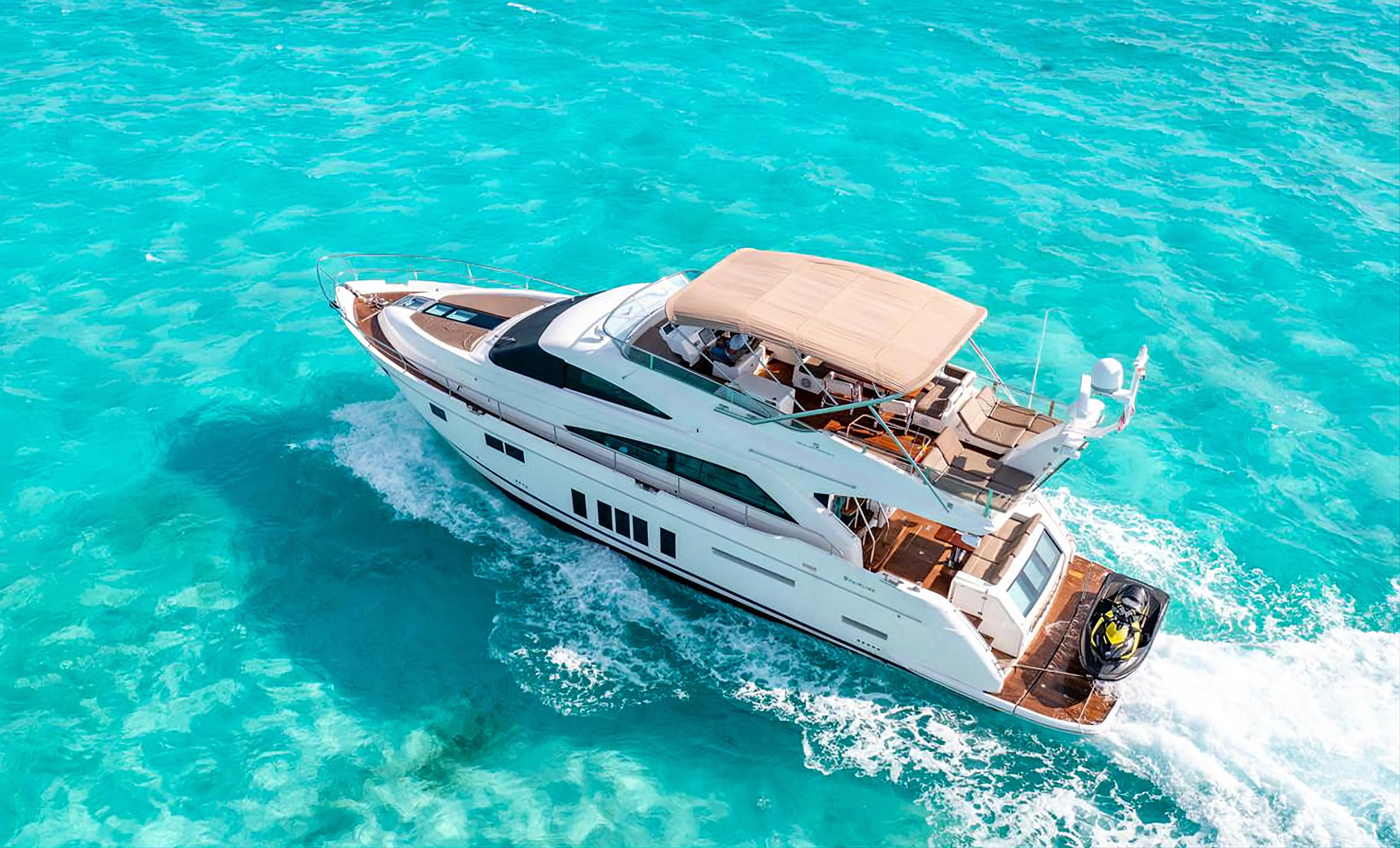 yate-fairline-cancun-5