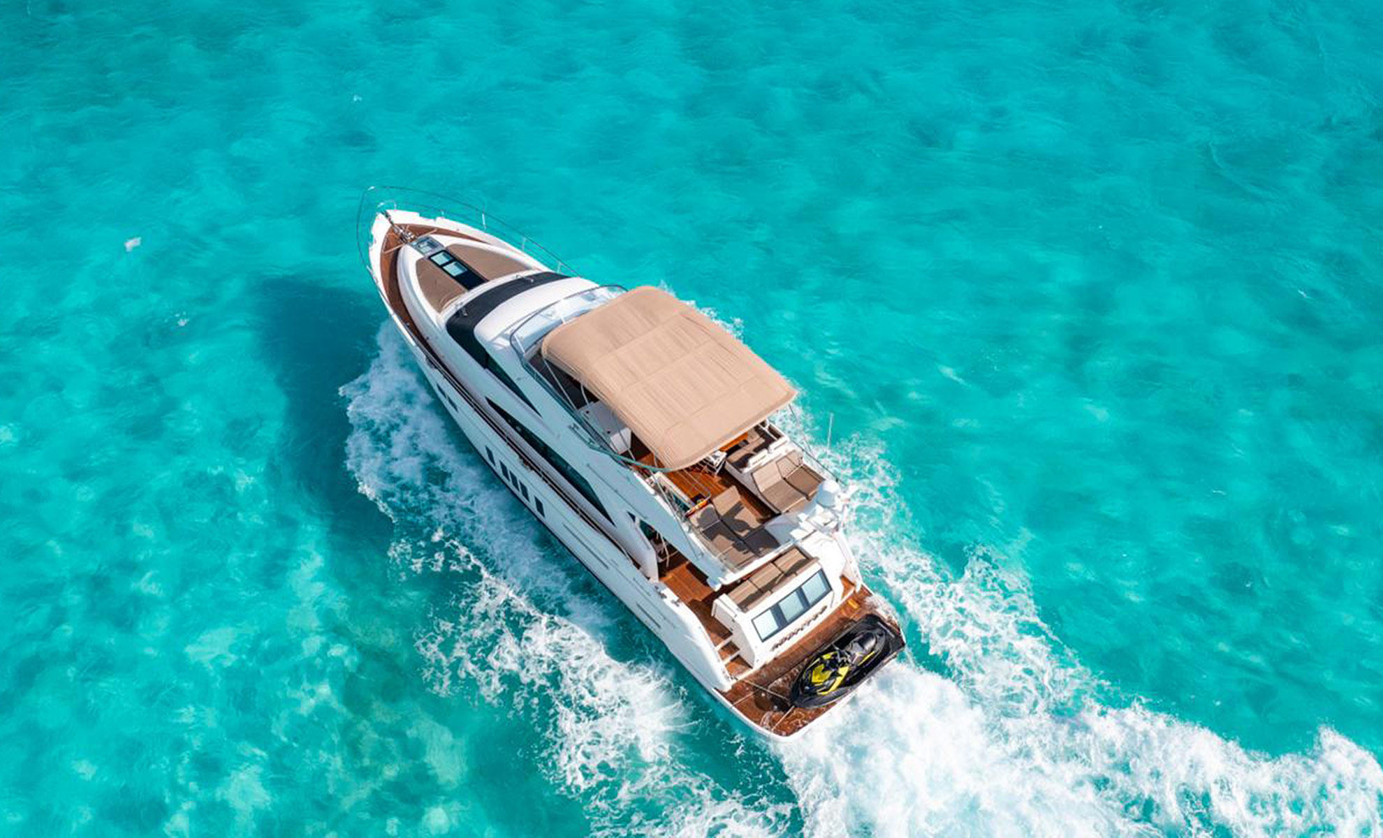 yate-fairline-cancun-8