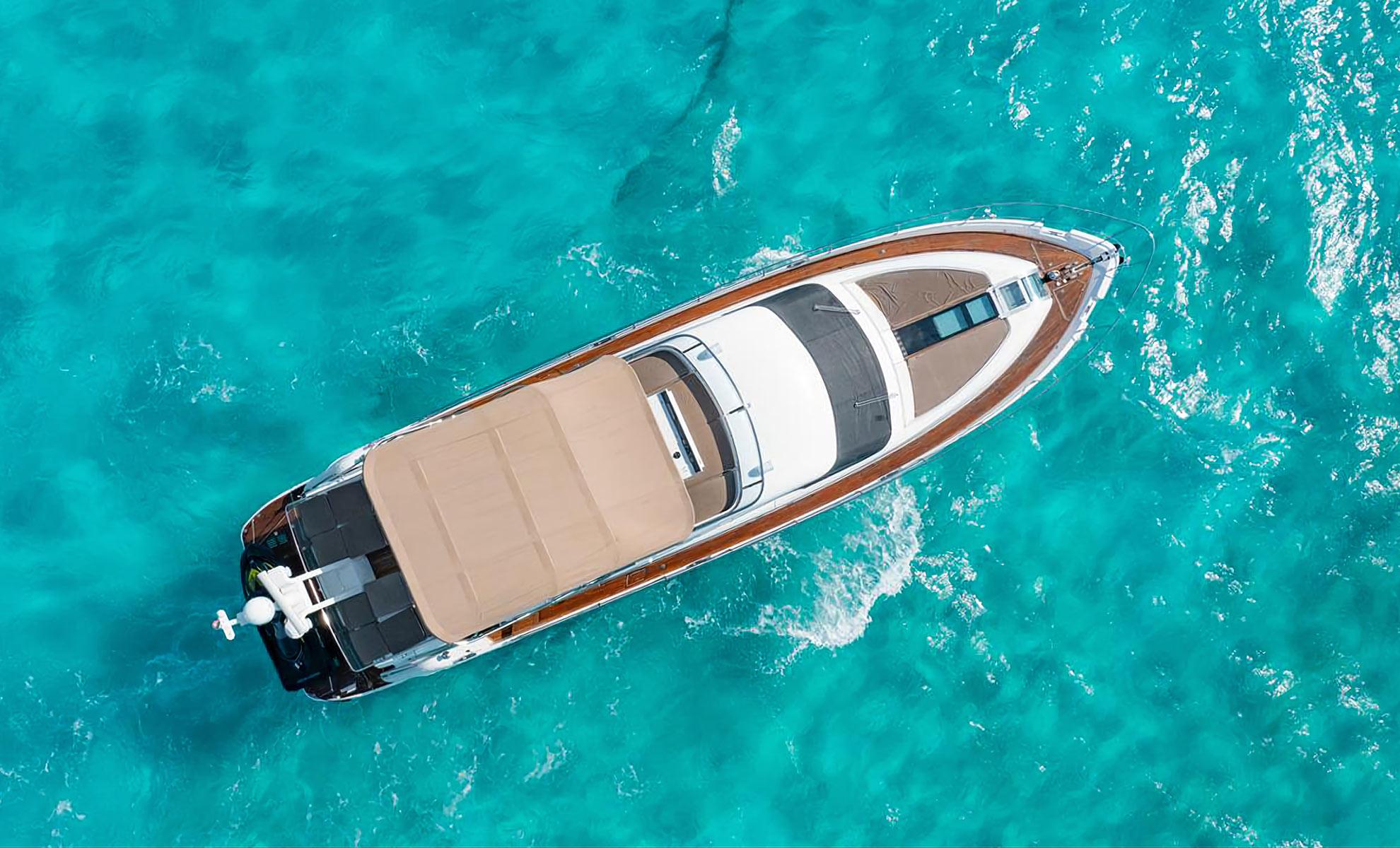 yate-fairline-cancun-9